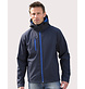 Result Core TX Performance Hooded Softshell Jacket