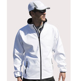 Result Core Printable Softshell Jacket Result Core Printable Softshell Jacket