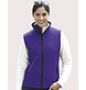 Result Core Ladies' Printable Soft Shell Bodywarmer