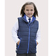 Result Core Junior/Youth Padded Bodywarmer Result Core Junior/Youth Padded Bodywarmer
