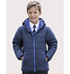 Result Core Junior/Youth Padded Jacket