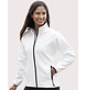 Result Core Ladies' Printable Soft Shell Jacket