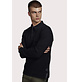 Front Row Collection Rugby Polo Long Sleeve