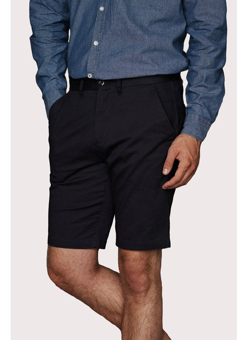 Front Row Collection | FR605 | Men's Stretch Chino Shorts