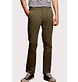 Front Row Collection Men's Stretch Chino Trousers