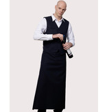 Bistro by Jassz 'London' Long Bistro Apron