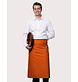 Bistro by Jassz Bistro Apron