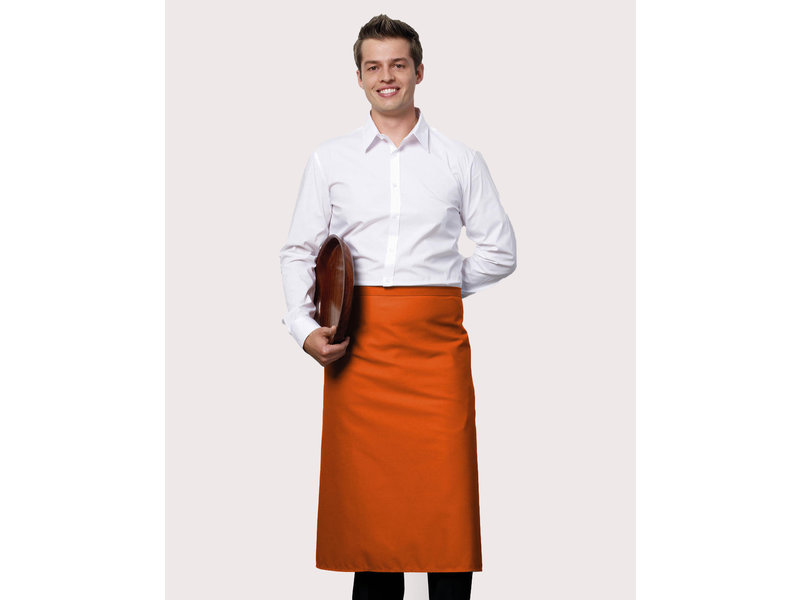 Bistro by Jassz Bistro Apron