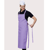 Bistro by Jassz 'Paris' Bib Apron