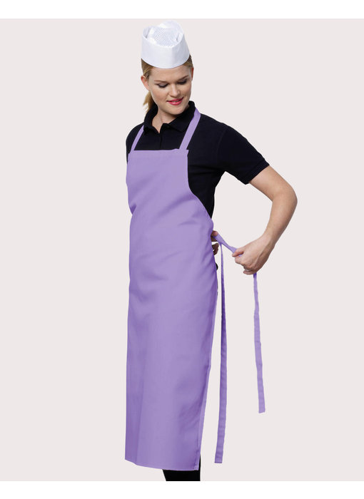 Bistro by Jassz | 944.59 | JG21 | Paris Bib Apron