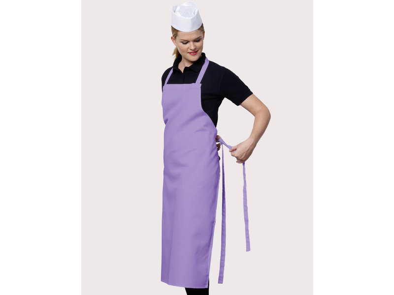 Bistro by Jassz 'Paris' Bib Apron