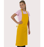 Bistro by Jassz 'Vienna' Childrens Apron