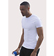 Skinni Fit | SFM121 | Men's Feel Good Crew neck T-shirt