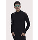 Skinni Fit | SFM125 | Men's Feel Good Roll Neck T-Shirt