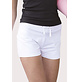 Skinni Fit | SK62 | Ladies' Shorts