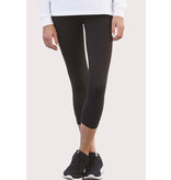 Skinni Fit | SK068 | Ladies 3/4 Length Leggings Skinni Fit | SK068 | Ladies 3/4 Length Leggings