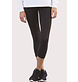 Skinni Fit | SK068 | Ladies 3/4 Length Leggings