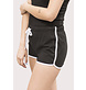 Skinni Fit | SK069 | Ladies' Retro Shorts