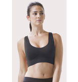 Skinni Fit | SK235 | Sports bra