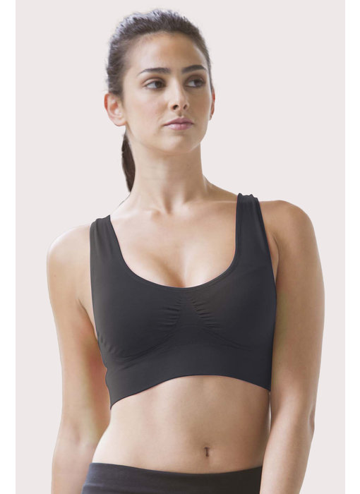 Skinni Fit | SK235 | Sports bra