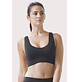 Skinni Fit | SK235 | Sports bra