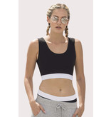 Skinni Fit | SK236 | Sublimation Sports Bra Skinni Fit | SK236 | Sublimation Sports Bra