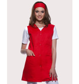 Karlowsky Worksmock Sara