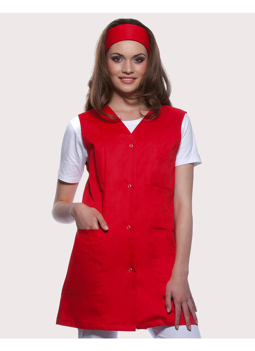 Karlowsky | 904.67 | KS 40 | Worksmock Sara