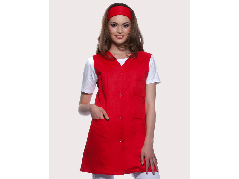 Karlowsky Worksmock Sara