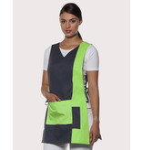 Karlowsky Worksmock Marilies Karlowsky Worksmock Marilies