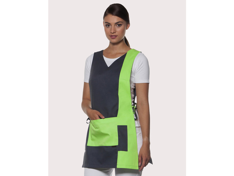 Karlowsky Worksmock Marilies