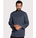 Karlowsky Chef Jacket Julius