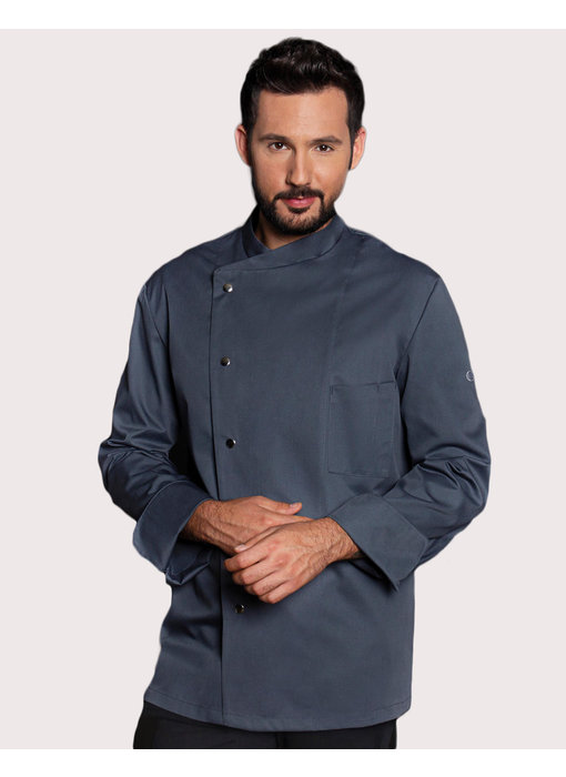 Karlowsky | 934.67 | JM 14 | Chef Jacket Lars Long Sleeve