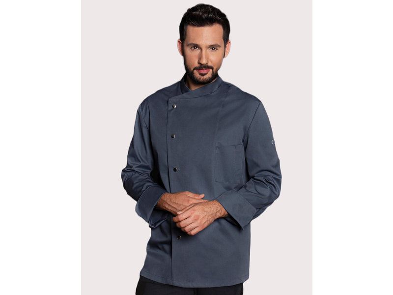 Karlowsky Chef Jacket Julius