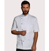 Karlowsky Chef Jacket Gustav