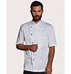 Karlowsky Chef Jacket Gustav