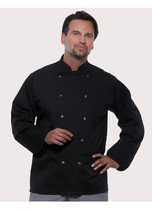 Karlowsky | 936.67 | BJM 2 | Chef Jacket Basic Unisex