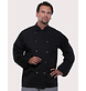 Karlowsky Chef Jacket Basic Unisex