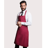 Karlowsky Basic Bib Apron Pinafore Karlowsky Basic Bib Apron Pinafore