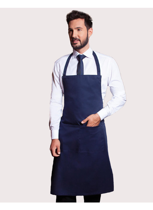 Karlowsky | 945.67 | LS 7 | Apron Denmark