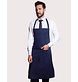 Karlowsky Bib Apron Denmark