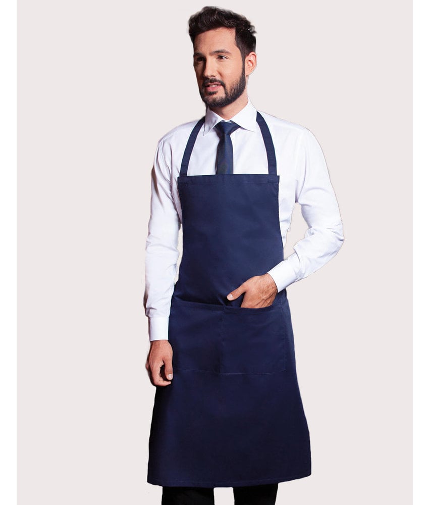 Karlowsky | 945.67 | LS 7 | Apron Denmark