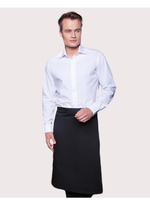 Karlowsky | 942.67 | BBSS 1 | Basic Bistro Apron