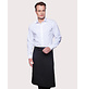 Karlowsky Basic Bistro Apron