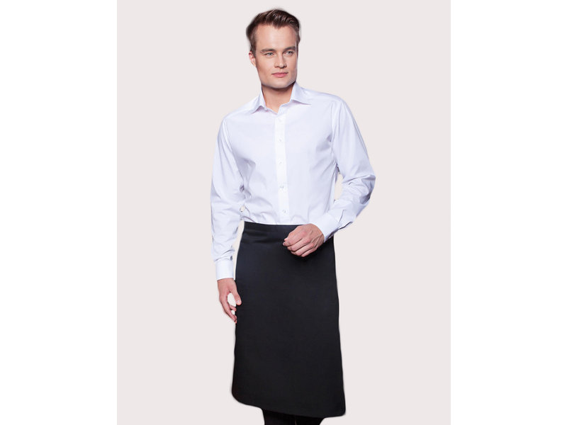 Karlowsky Basic Bistro Apron