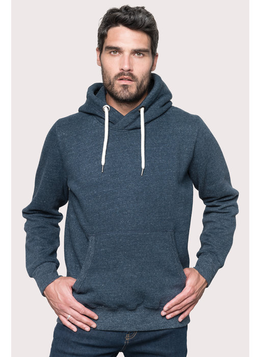 Kariban Vintage | KV2308 | Hooded sweatshirt