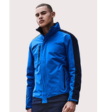 Regatta Contrast Collection Contrast Insulated Jacket