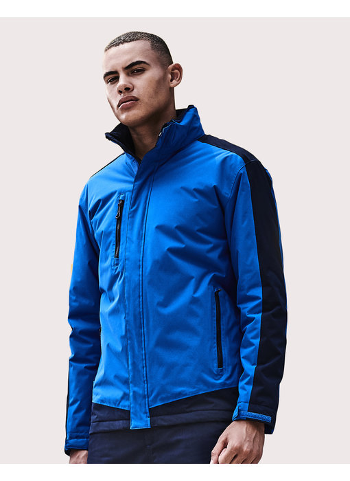 Regatta Contrast Collection | 872.17 | TRA312 | Contrast Insulated Jacket