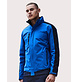 Regatta Contrast Collection Contrast Insulated Jacket