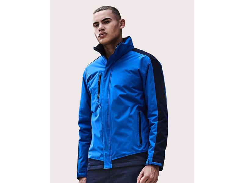 Regatta Contrast Collection Contrast Insulated Jacket